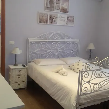 Antica Salaria San Benedetto del Tronto
