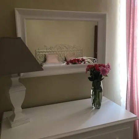 Apartman Antica Salaria San Benedetto del Tronto